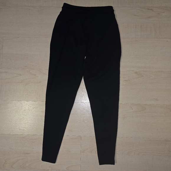 Alphalete Essential Jogger Pants Size: XS - Picture 4 of 8
